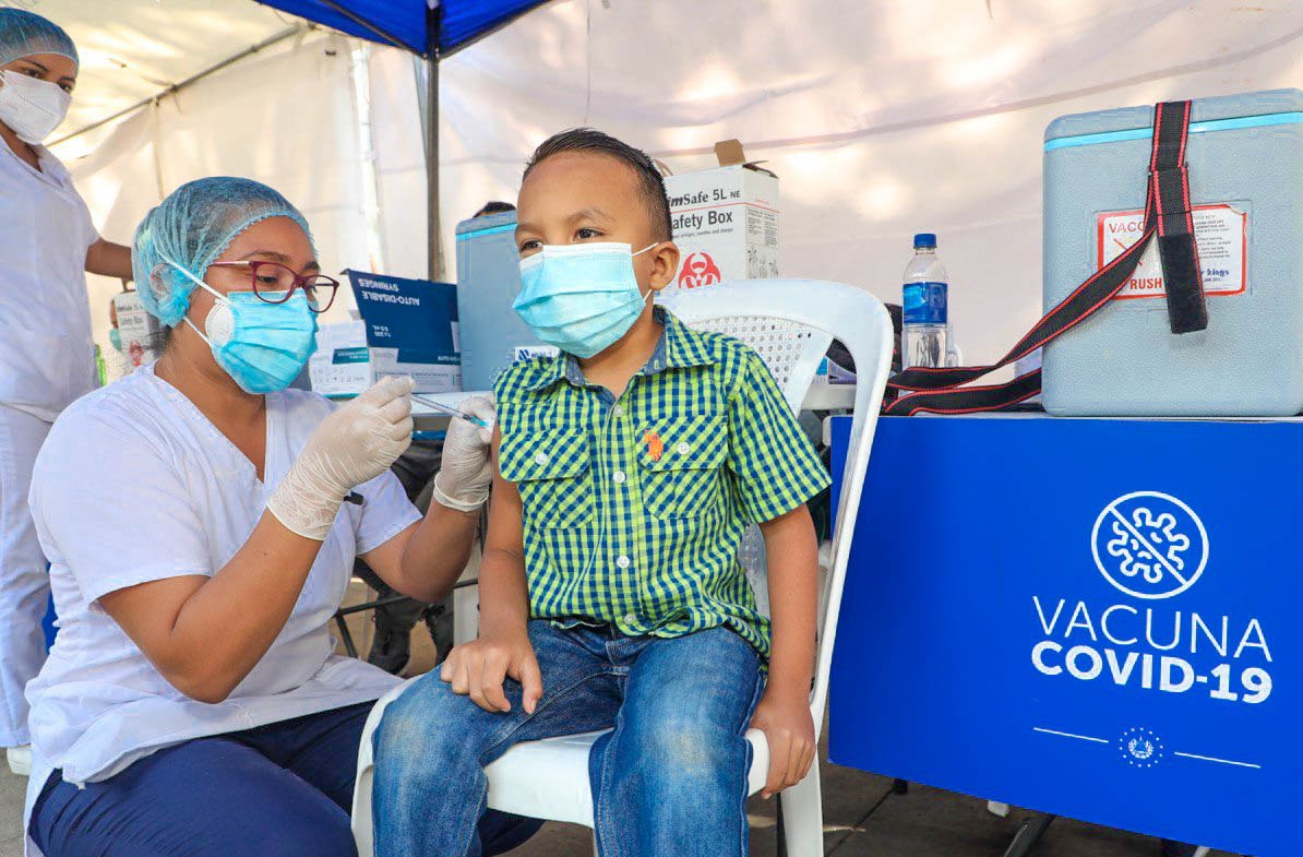 gobierno-preve-vacunar-a-59-millones-de-salvadorenos-contra-el-coronavirus